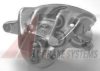 ALFA 0009944723 Brake Caliper